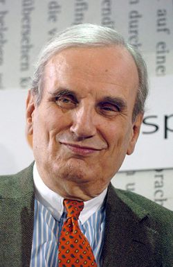 Joachim Fest (1926-2006)