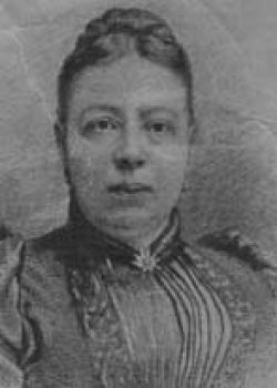 Melati van Java (1853-1927)