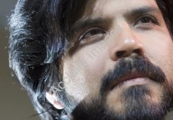 Pankaj Mishra