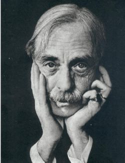 Paul Valéry (1871-1945)