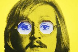 Vivian Stanshall