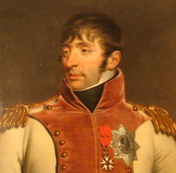 Lodewijk Napoleon