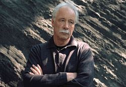 W.G.Sebald