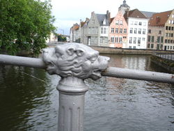 Brugge 1