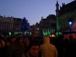 Grote Markt 1