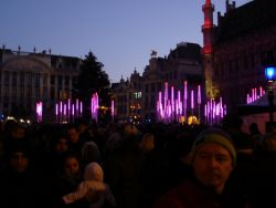 Grote Markt 2