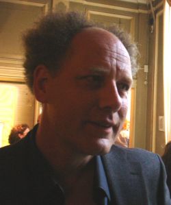 Frans Thomése