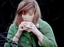 Monica Vitti