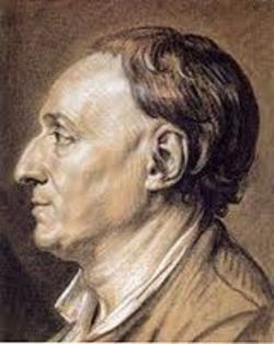 Denis Diderot (1713-1784)