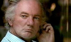 Thomas Bernhard