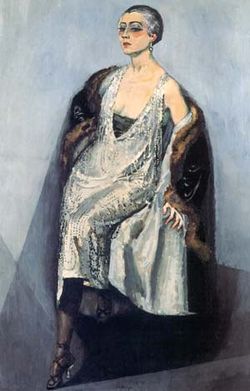 Jasmy Jacob (1925)