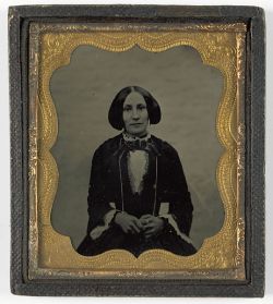 daguerrotype 1