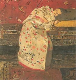 Breitner