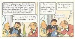 uit: De zaak Zonnebloem (1956)