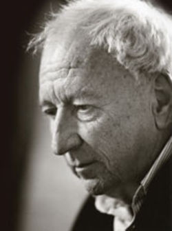 Transtr&ouml;mer